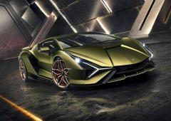 Exterieur_lamborghini-sian-l-hybride-ultime-de-de-800-chevaux_5