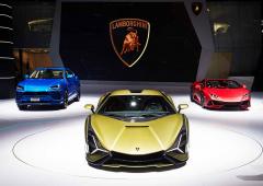 Exterieur_lamborghini-sian-l-hybride-ultime-de-de-800-chevaux_6
                                                        width=