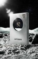 Exterieur_lamborghini-space-keys-en-route-pour-la-lune_4