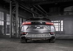 Exterieur_abt-propose-sa-lamborghini-urus_2