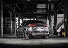 Exterieur_abt-propose-sa-lamborghini-urus_3
                                                        width=