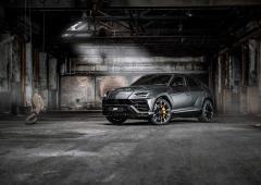 Exterieur_abt-propose-sa-lamborghini-urus_4
                                                        width=