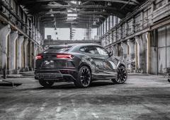 Exterieur_abt-propose-sa-lamborghini-urus_5
                                                        width=