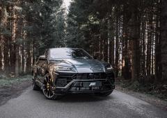 Exterieur_abt-propose-sa-lamborghini-urus_7
                                                        width=