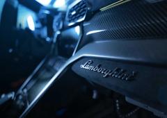 Exterieur_lamborghini-urus-polizia-les-photos-et-les-infos_8