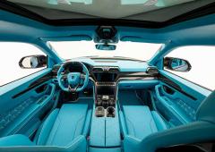 Interieur_mansory-venatus-coupe-evo-c_0
                                                        width=