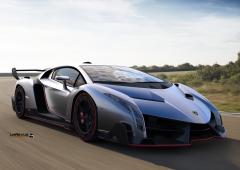 Image de l'actualité:Lamborghini veneno lp740 4 