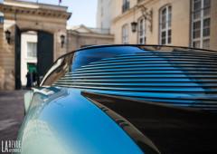 Exterieur_lancia-pu-ra-hpe-concept-presentation-a-paris-1_14