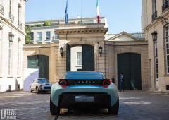 Exterieur_lancia-pu-ra-hpe-concept-presentation-a-paris-1_19
                                                        width=