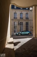 Exterieur_lancia-pu-ra-hpe-concept-presentation-a-paris-1_22
                                                        width=