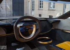 Exterieur_lancia-pu-ra-hpe-concept-presentation-a-paris-1_27
                                                        width=