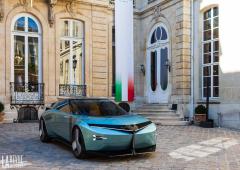 Exterieur_lancia-pu-ra-hpe-concept-presentation-a-paris_0