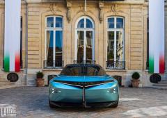 Exterieur_lancia-pu-ra-hpe-concept-presentation-a-paris_1
                                                        width=