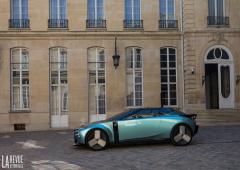 Exterieur_lancia-pu-ra-hpe-concept-presentation-a-paris_10
                                                        width=