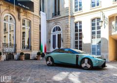 Exterieur_lancia-pu-ra-hpe-concept-presentation-a-paris_2