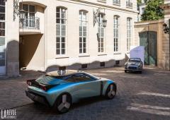 Exterieur_lancia-pu-ra-hpe-concept-presentation-a-paris_3