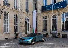 Exterieur_lancia-pu-ra-hpe-concept-presentation-a-paris_4