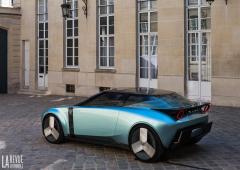 Exterieur_lancia-pu-ra-hpe-concept-presentation-a-paris_5