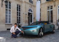 Exterieur_lancia-pu-ra-hpe-concept-presentation-a-paris_6