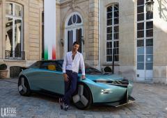 Exterieur_lancia-pu-ra-hpe-concept-presentation-a-paris_7
                                                        width=