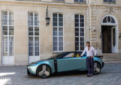 Exterieur_lancia-pu-ra-hpe-concept-presentation-a-paris_8