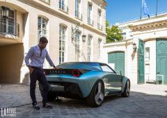 Exterieur_lancia-pu-ra-hpe-concept-presentation-a-paris_9