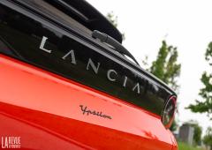 Exterieur_lancia-ypsilon-hf-les-photos-de-notre-essai_10