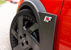 Exterieur_lancia-ypsilon-hf-les-photos-de-notre-essai_11