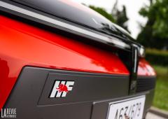 Exterieur_lancia-ypsilon-hf-les-photos-de-notre-essai_12