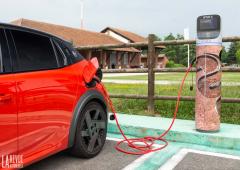 Exterieur_lancia-ypsilon-hf-les-photos-de-notre-essai_13