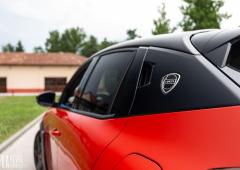 Exterieur_lancia-ypsilon-hf-les-photos-de-notre-essai_14