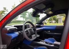 Exterieur_lancia-ypsilon-hf-les-photos-de-notre-essai_18