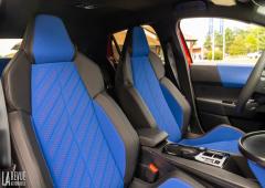 Exterieur_lancia-ypsilon-hf-les-photos-de-notre-essai_19