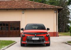 Exterieur_lancia-ypsilon-hf-les-photos-de-notre-essai_2