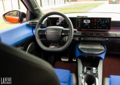 Exterieur_lancia-ypsilon-hf-les-photos-de-notre-essai_20