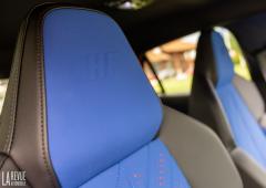 Exterieur_lancia-ypsilon-hf-les-photos-de-notre-essai_21