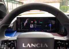 Exterieur_lancia-ypsilon-hf-les-photos-de-notre-essai_22