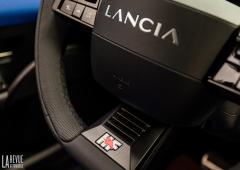Exterieur_lancia-ypsilon-hf-les-photos-de-notre-essai_23
