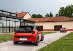 Exterieur_lancia-ypsilon-hf-les-photos-de-notre-essai_7
