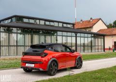 Exterieur_lancia-ypsilon-hf-les-photos-de-notre-essai_8