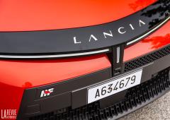 Exterieur_lancia-ypsilon-hf-les-photos-de-notre-essai_9