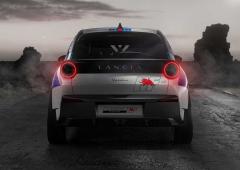 Exterieur_lancia-ypsilon-rally-4-hf-les-photos-et-les-infos_1