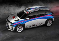 Exterieur_lancia-ypsilon-rally-4-hf-les-photos-et-les-infos_2