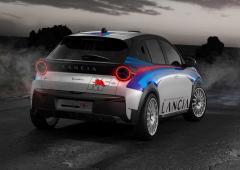 Exterieur_lancia-ypsilon-rally-4-hf-les-photos-et-les-infos_3