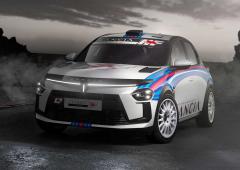 Exterieur_lancia-ypsilon-rally-4-hf-les-photos-et-les-infos_4