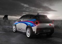 Exterieur_lancia-ypsilon-rally-4-hf-les-photos-et-les-infos_5