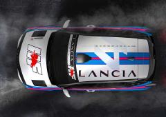Exterieur_lancia-ypsilon-rally-4-hf-les-photos-et-les-infos_6