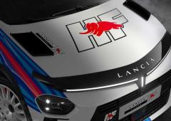 Exterieur_lancia-ypsilon-rally-4-hf-les-photos-et-les-infos_7