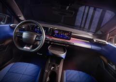 Exterieur_lancia-ypsilon-rally-4-hf-les-photos-et-les-infos_8