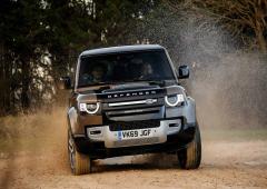 Exterieur_land-rover-defender-110-l-essaii-extreme-a-gaydon_0
                                                        width=